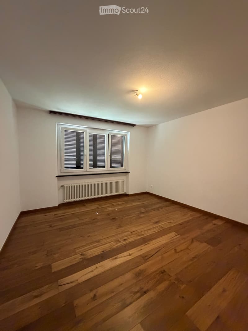 Appartamento vista lago (5)