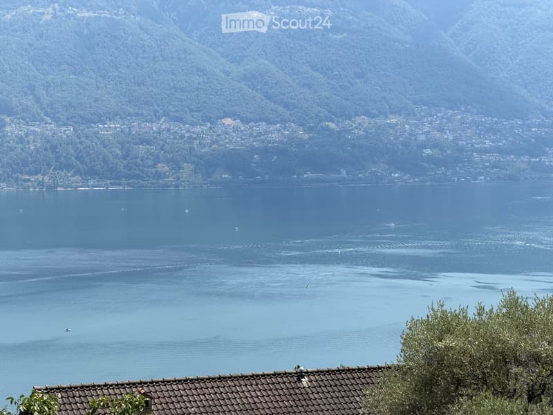 Appartamento vista lago (1)