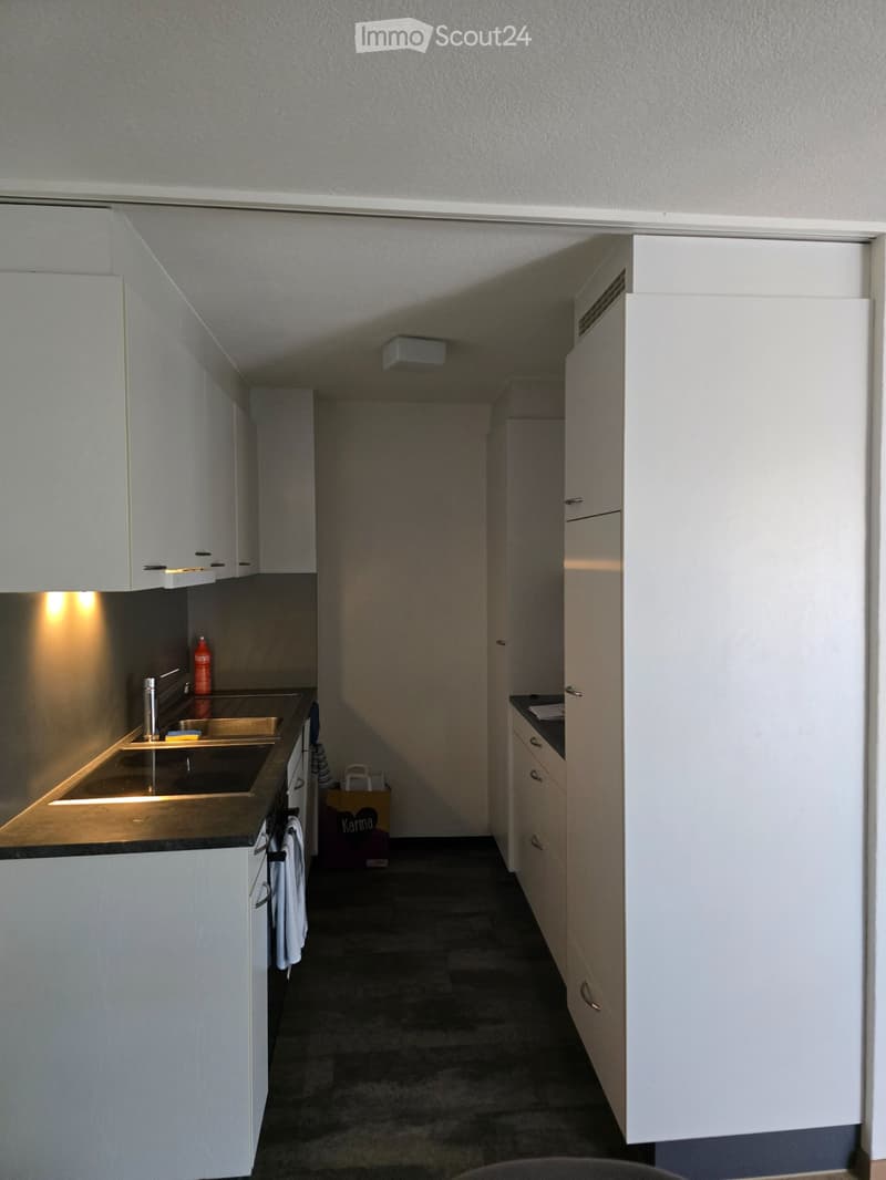 Wohnung zu vermieten (4)