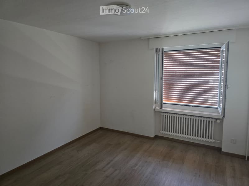 Wohnung zu vermieten (3)