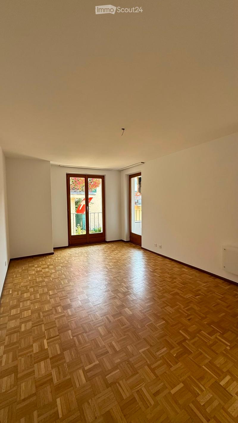 Affittasi casa (4)