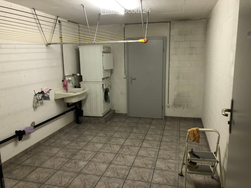 4.5 Zimmer Wohnung zu vermieten (5)