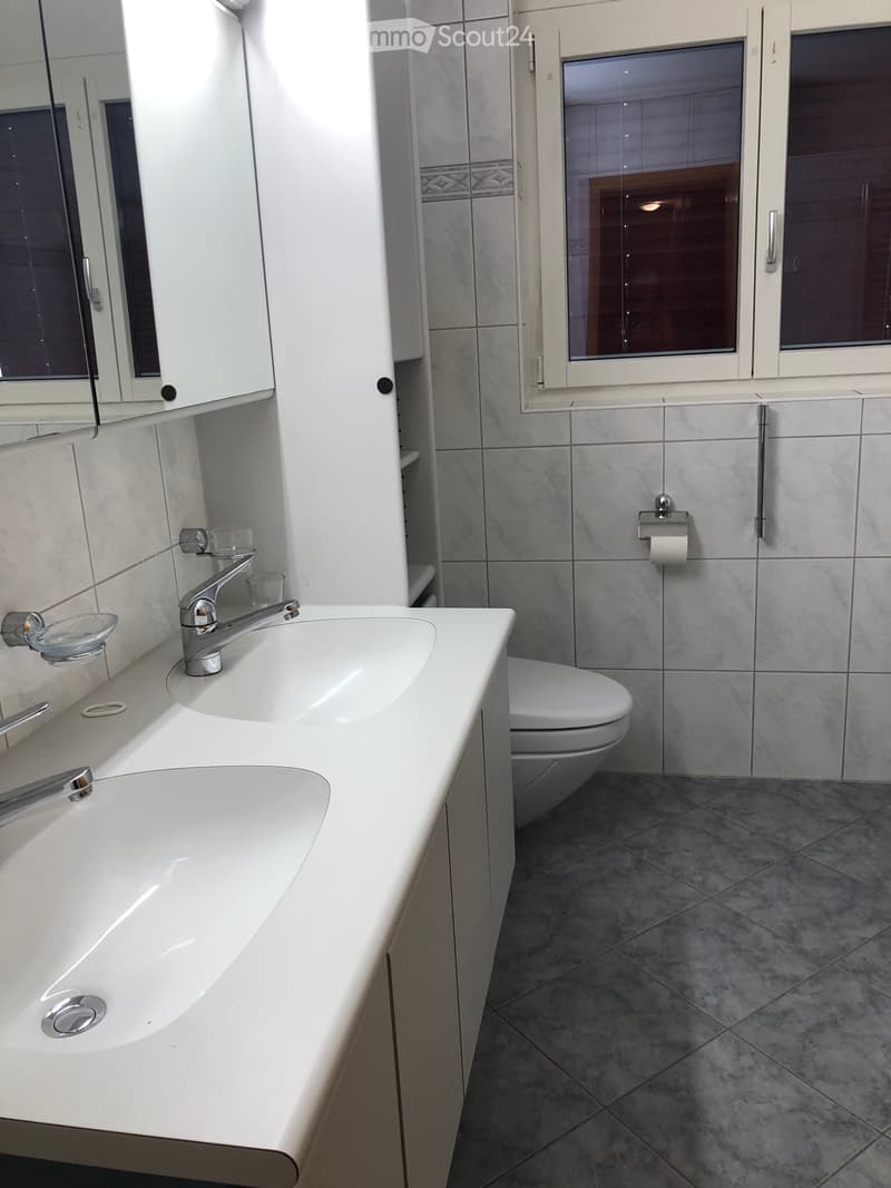 4.5 Zimmer Wohnung zu vermieten (3)