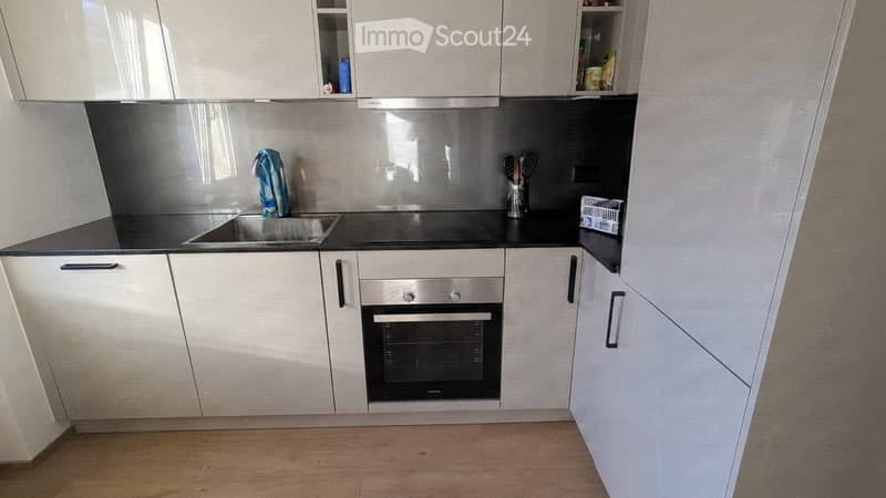 Schöne helle 4 Zimmer Wohnung 1.OG Links (5)