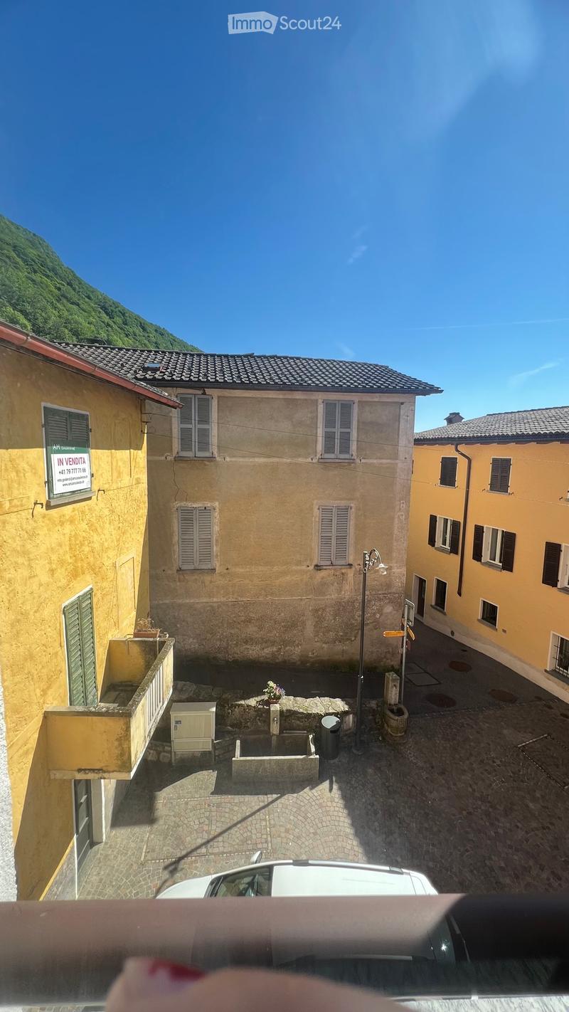 Affittasi casa / Haus zur Miete (5)