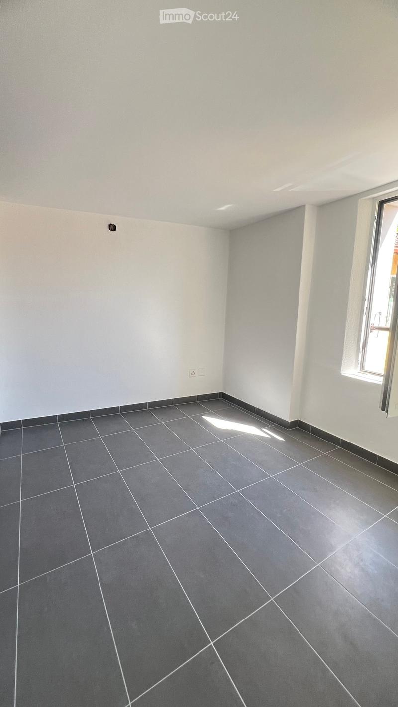 Affittasi casa / Haus zur Miete (4)