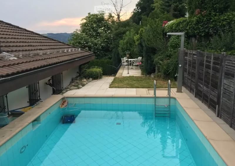 WG-Zimmer in Einfamilienhaus (5)