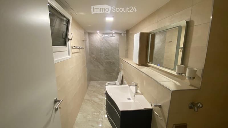 2.5 Zimmer Wohnung in 8588 Zihlschlacht (2)