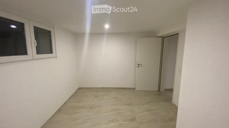 2.5 Zimmer Wohnung in 8588 Zihlschlacht (4)