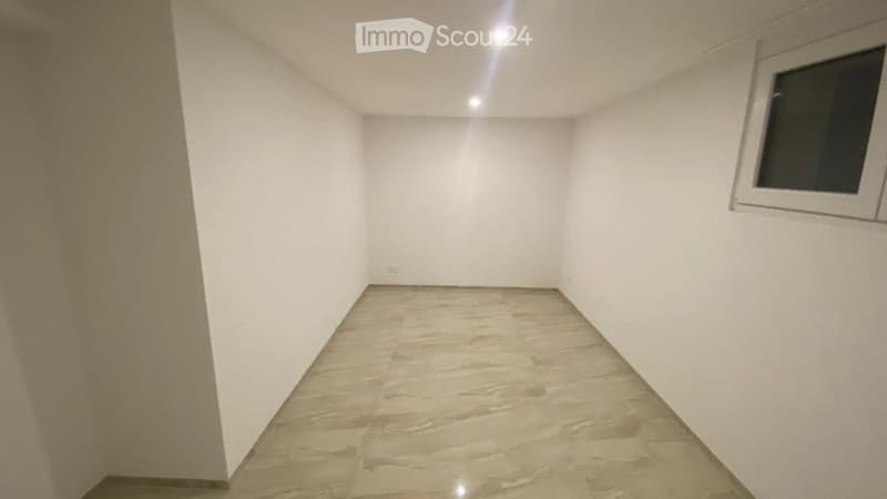 2.5 Zimmer Wohnung in 8588 Zihlschlacht (5)