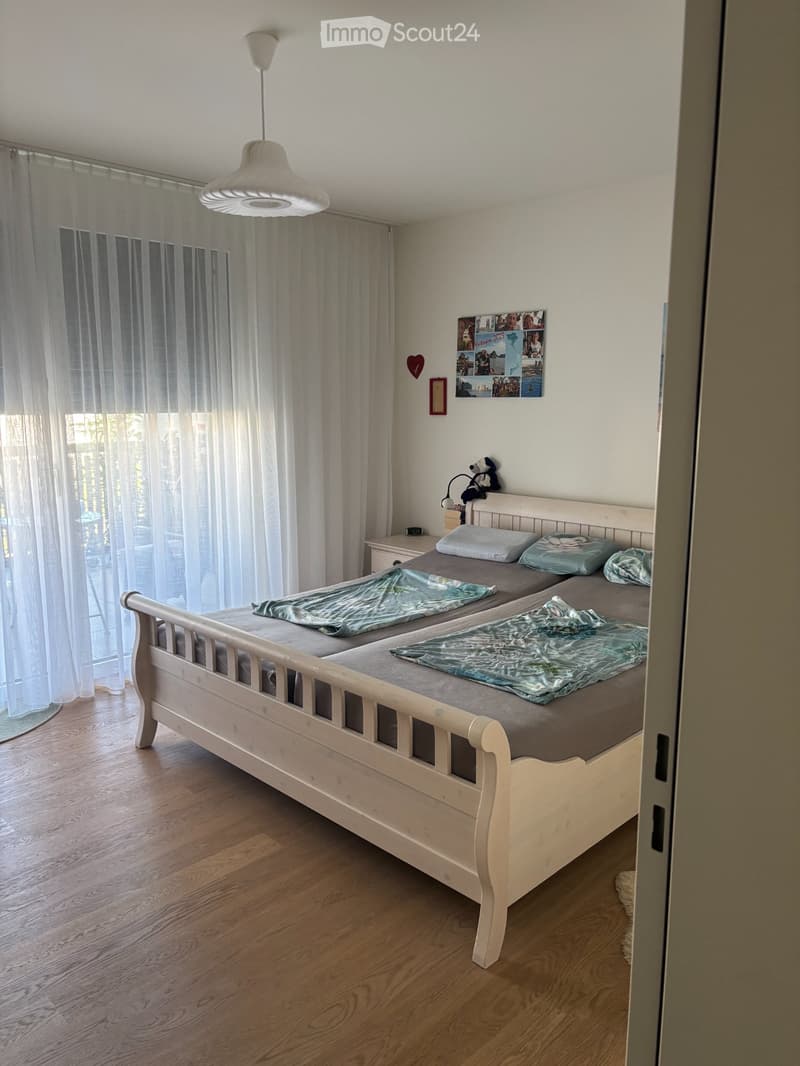 gepflegte 2.5 Zimmerwohnung zu vermieten ab 01.10.2026 (3)