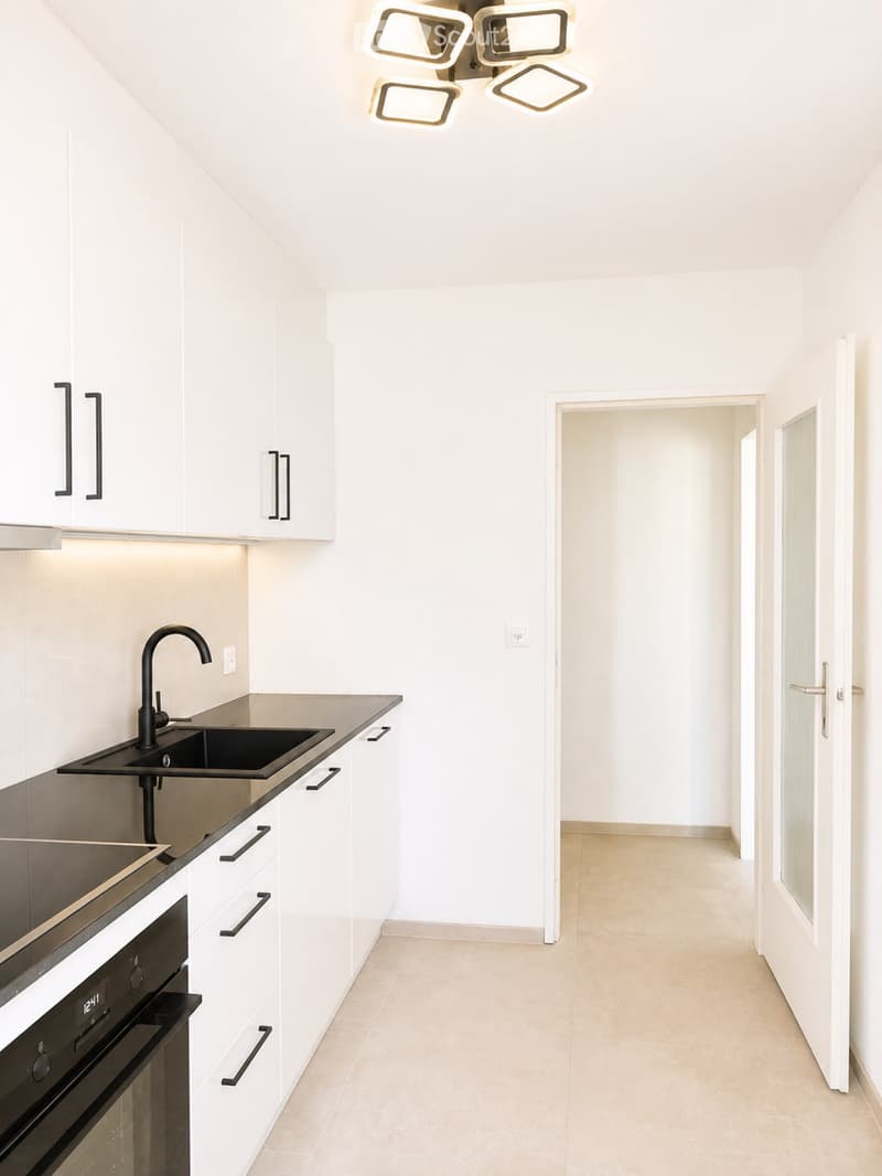 Traumhafte 3.5-Zimmer-Gartenwohnung in Herisau (4)