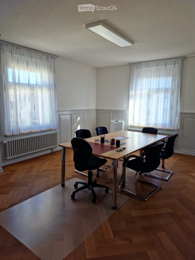 sehr grosse wohnung zu vermieten (3)