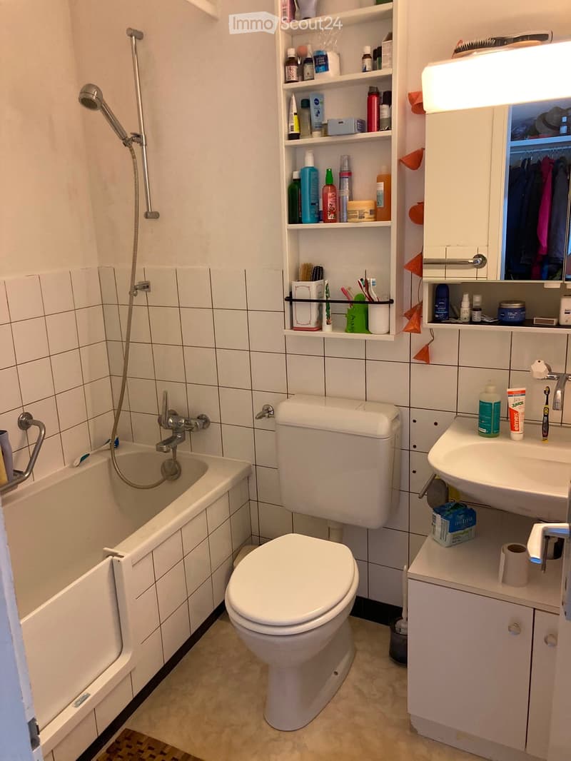 5.5 Zimmer Wohnung per 1.9.2026 (4)