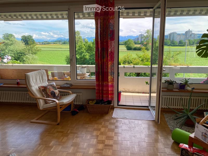 5.5 Zimmer Wohnung per 1.9.2026 (5)