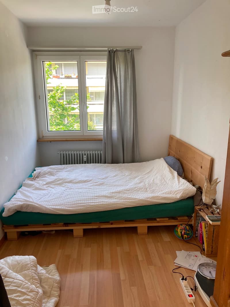5.5 Zimmer Wohnung per 1.9.2026 (2)