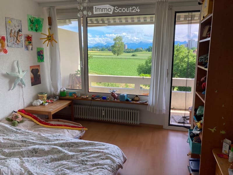 5.5 Zimmer Wohnung per 1.9.2026 (1)