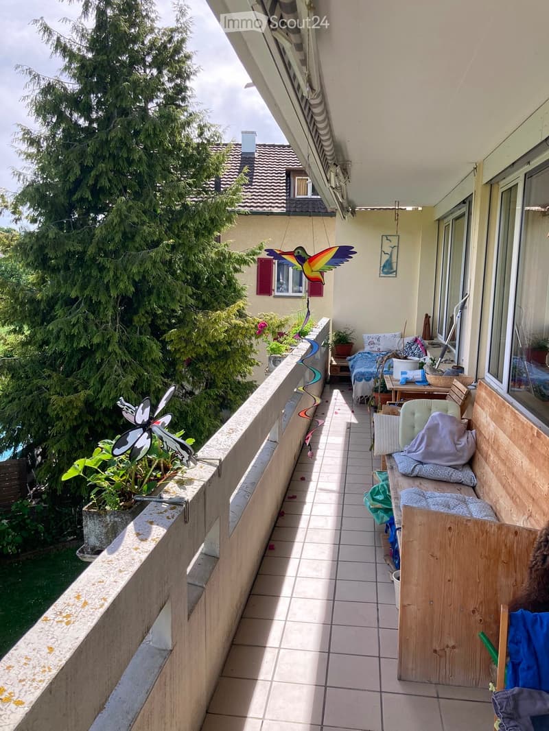 5.5 Zimmer Wohnung per 1.9.2026 (3)