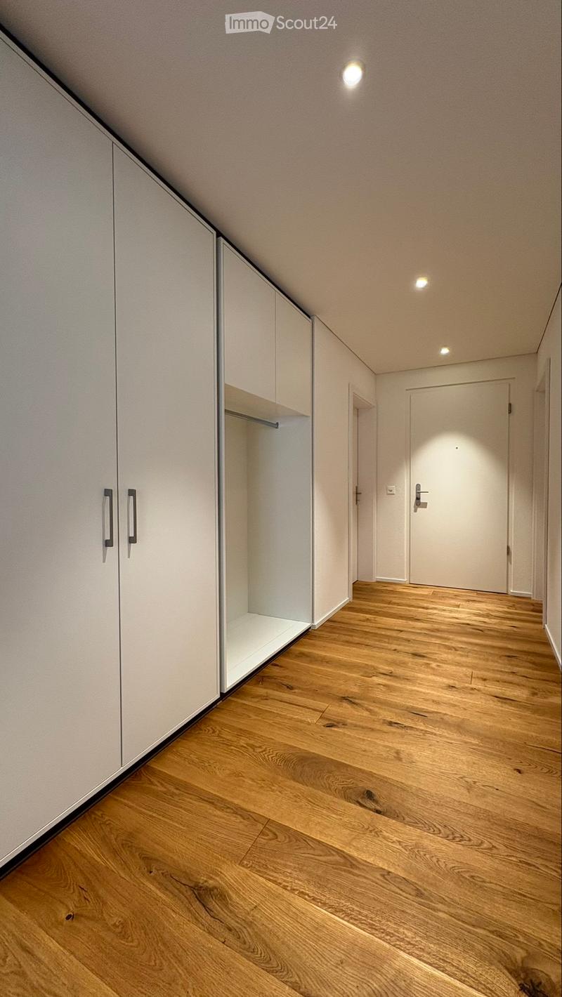 3 ½ Zimmer-Wohnung in Burgdorf mieten (2)