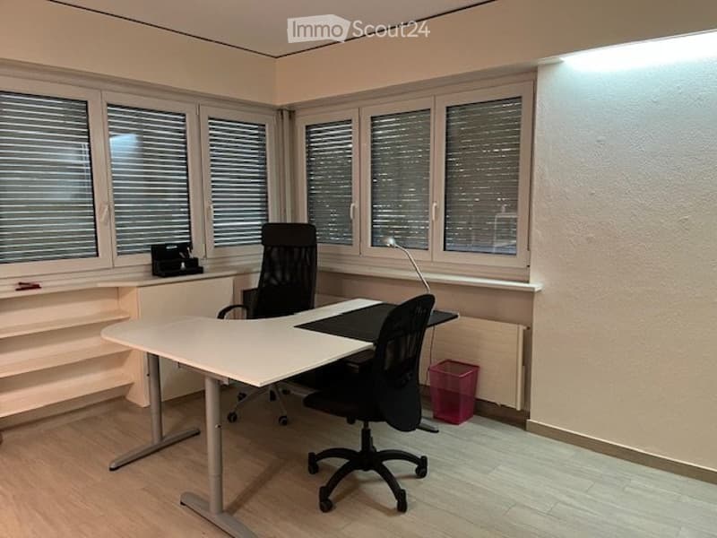 Affittasi Locale con Cucina Professionale (5)