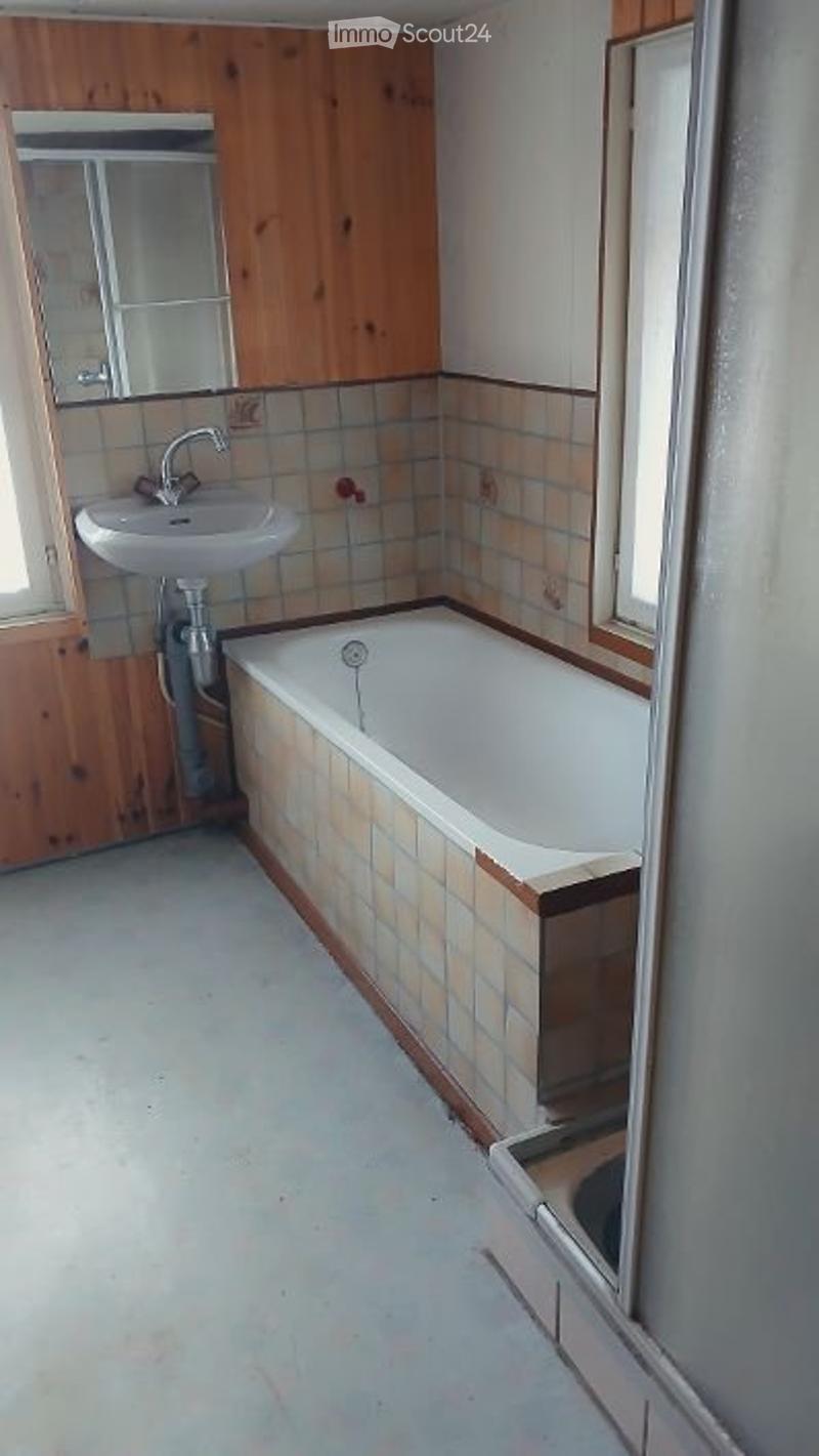 Zimmer in Bilten (4)