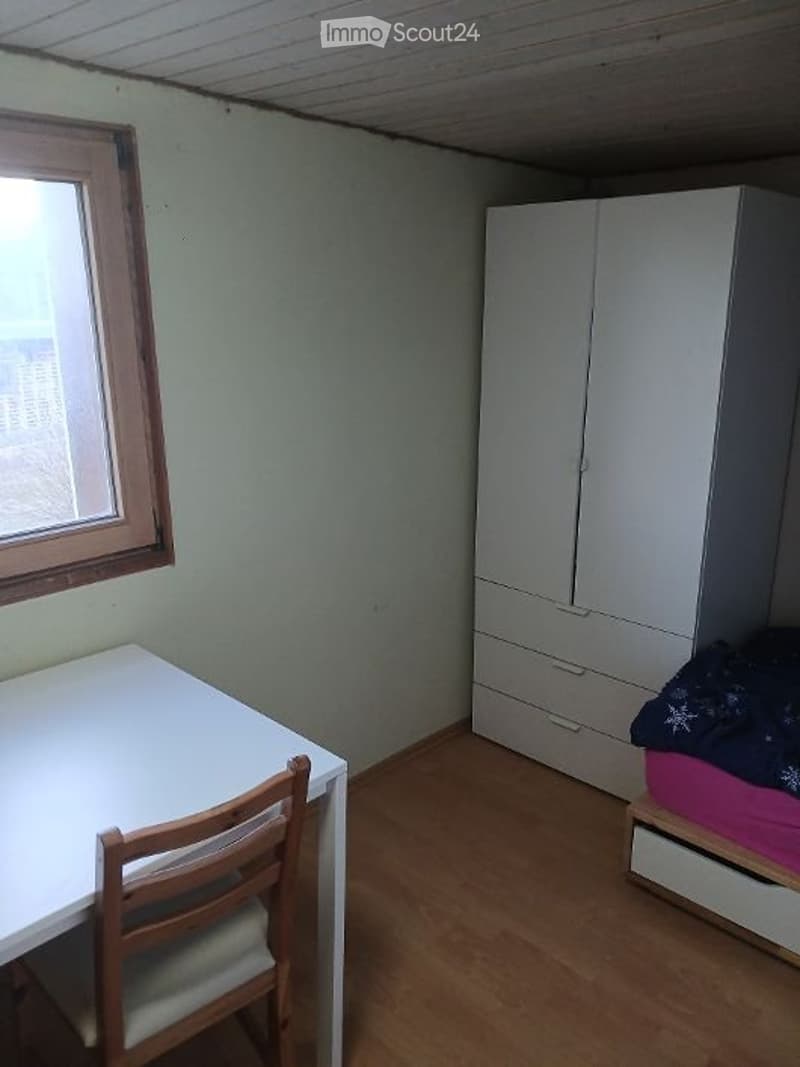 Zimmer in Bilten (1)