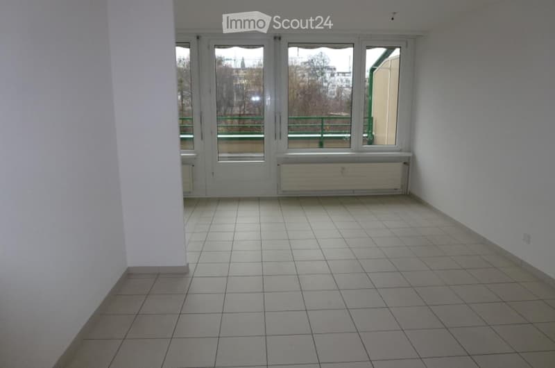 Nachmieter gesucht:4.5 Maisonette in Binningen Nähe Zoo BS (3)