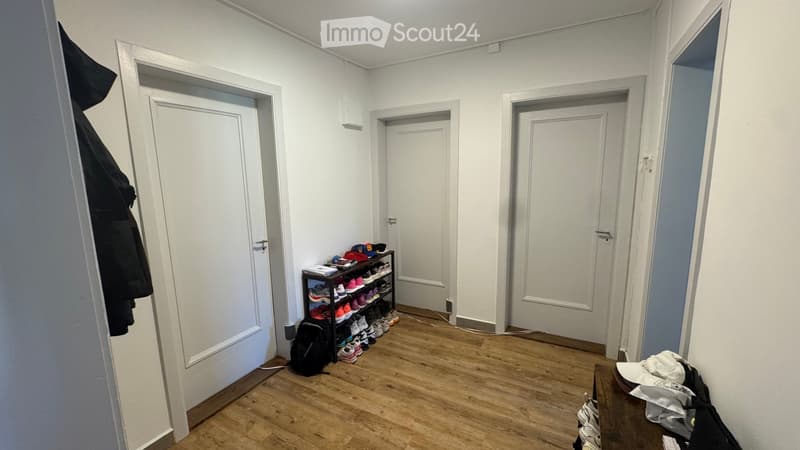 Renovierte 3.5-Zimmer-Wohnung mit neuer Küche ab 01.11.2026 (2)