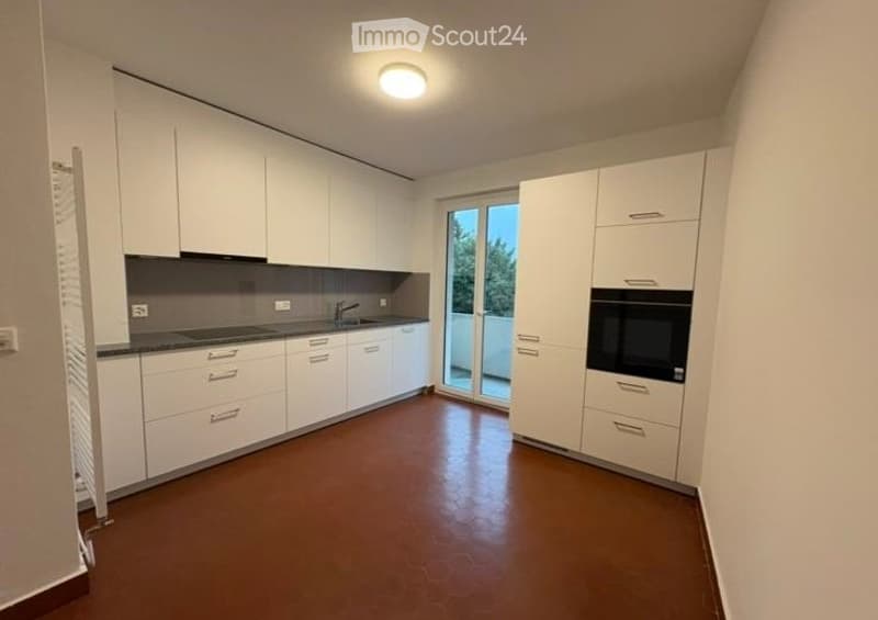 Renovierte 3.5-Zimmer-Wohnung mit neuer Küche ab 01.11.2026 (1)