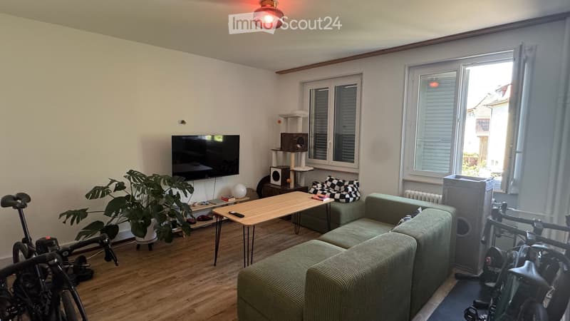 Renovierte 3.5-Zimmer-Wohnung mit neuer Küche ab 01.11.2026 (3)