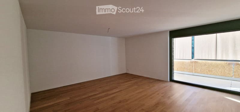 3.5Zimmer, Neubau, Erstvermietung (3)