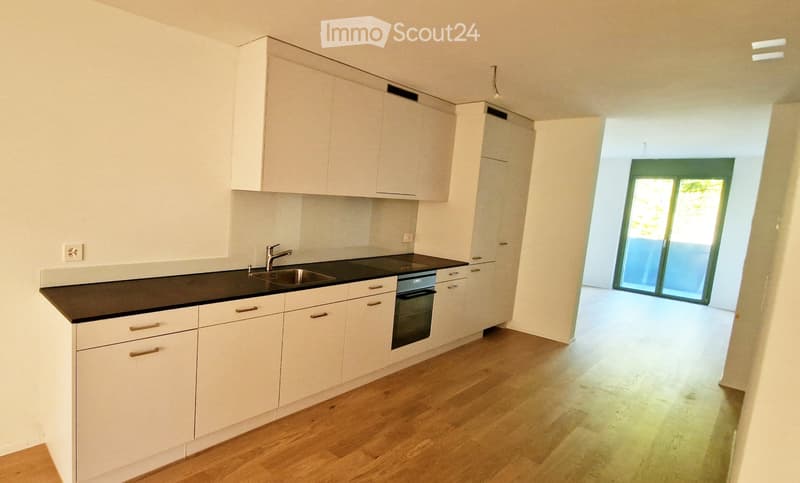 3.5Zimmer, Neubau, Erstvermietung (2)