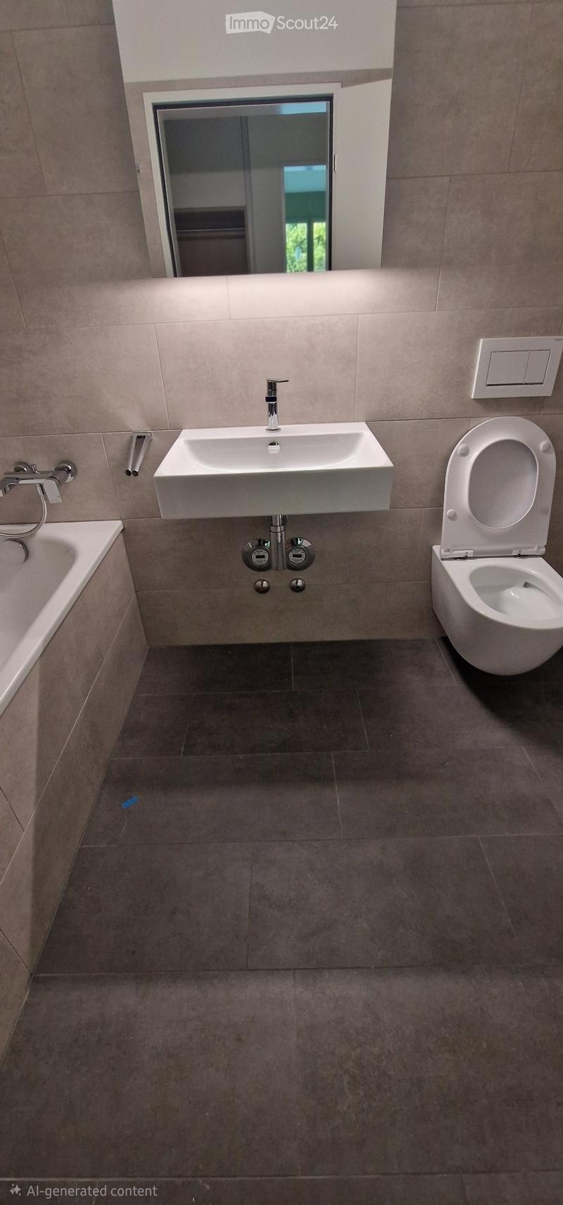 3.5Zimmer, Neubau, Erstvermietung (5)