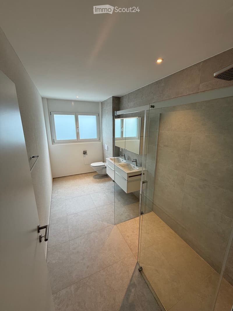 Erstbezug 3.5-Zi-Wohnung in MFH (Neubau) (3)