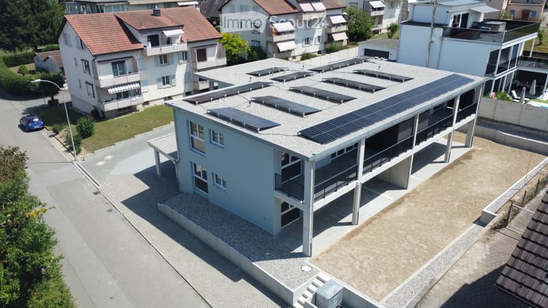 Erstbezug 3.5-Zi-Wohnung in MFH (Neubau) (4)