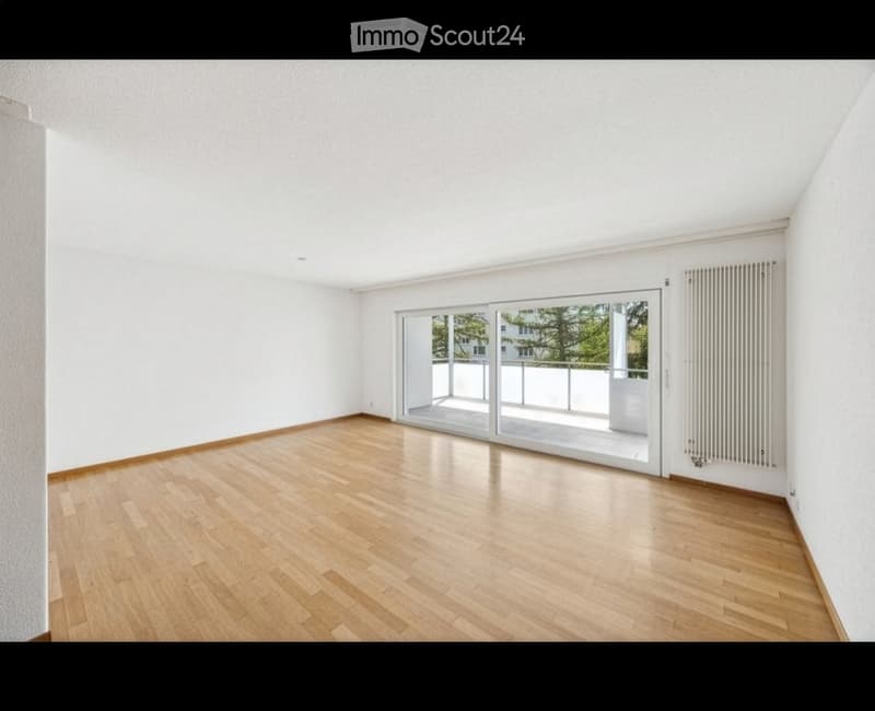 Nachmieter gesucht ab 01.10.26 oder nach Vereinbahrung (4)
