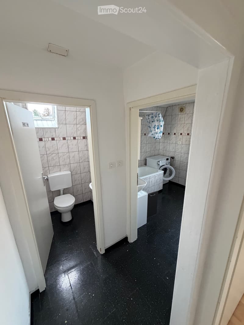 4 Zimmer Wohnung zu Vermieten (5)