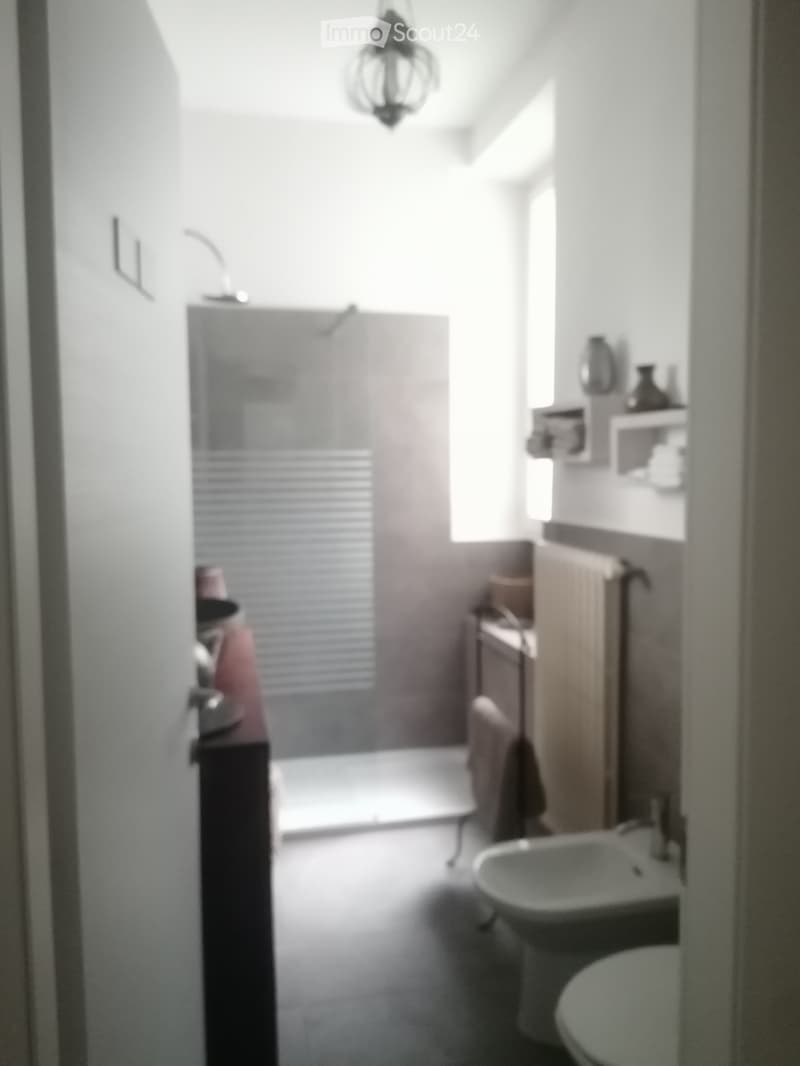Appartamento - Studio - Ufficio (4)