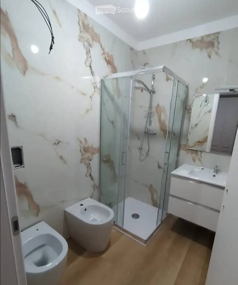 Lugano 18 min posto letto 400 tutto compreso VALSOLDA (2)