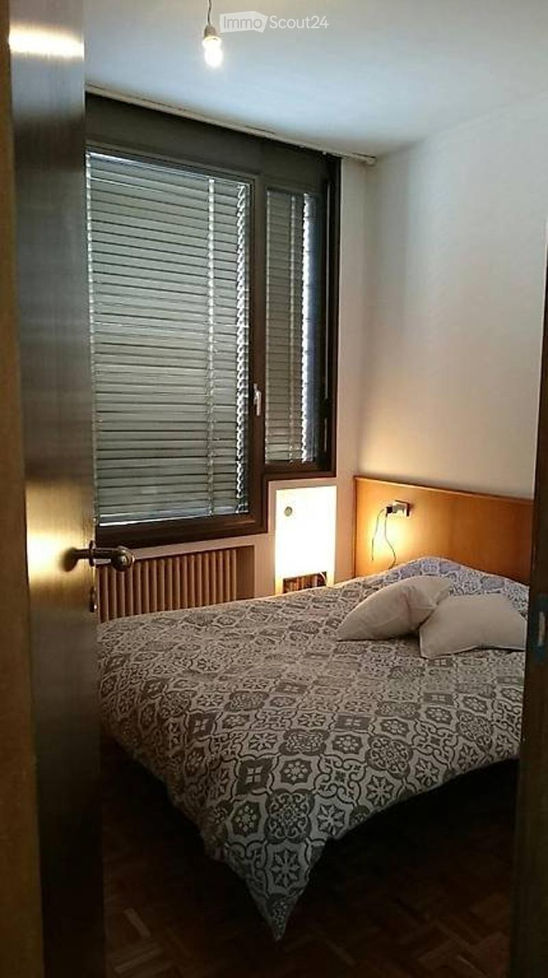 Lugano, affitto appartamento di 2 locali (2)
