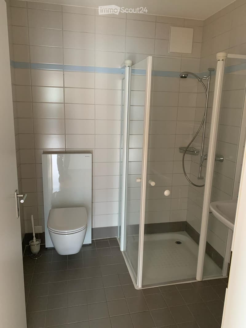 Lichtdurchflutete 3.5-Zimmer-Wohnung an ruhiger Lage (5)