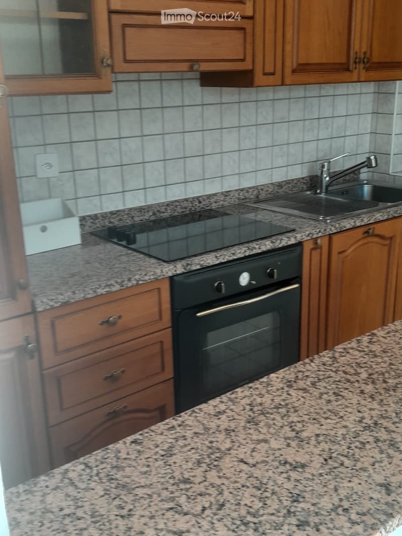 Appartamento 3 Locali Locarno (2)
