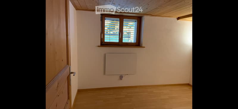 Ferienwohnung oder Festsitz (3)