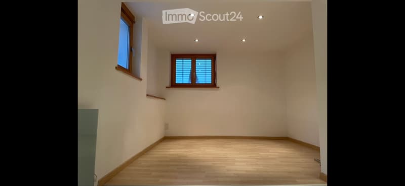 Ferienwohnung oder Festsitz (5)