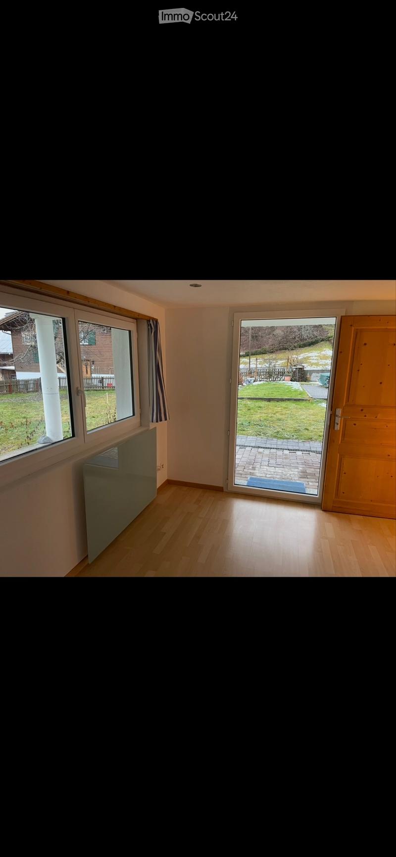 Ferienwohnung oder Festsitz (4)