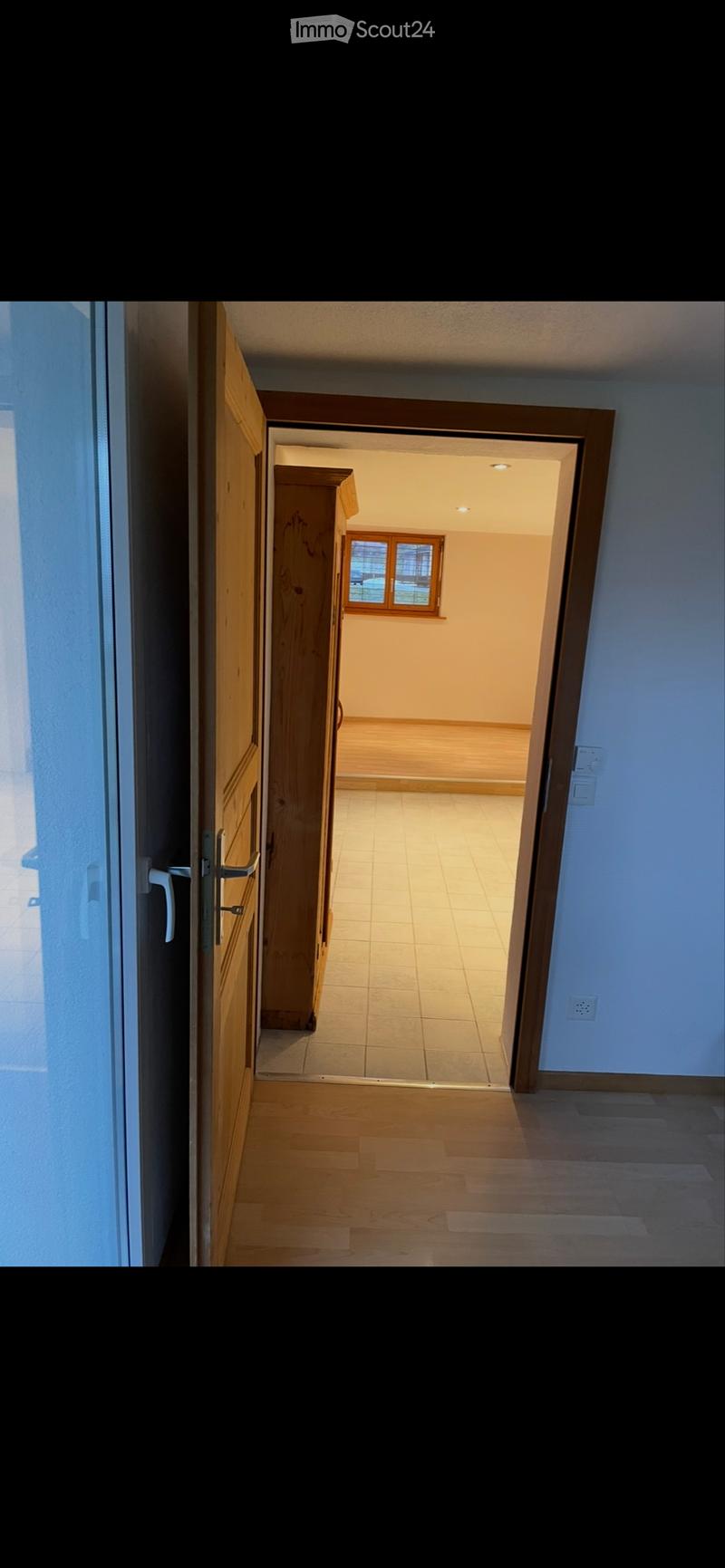 Ferienwohnung oder Festsitz (2)