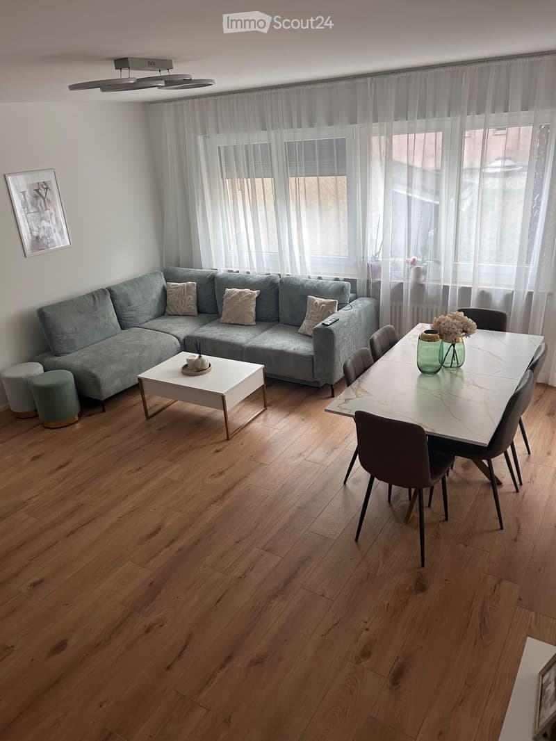 SUBENTRANTE CERCASI 3.5 LOCALI A MINUSIO (1)