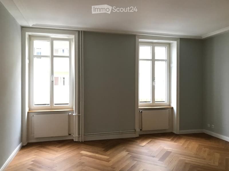 3-Zi-Wohnung im Kleinbasel - Nachmieter gesucht per 01.12.26 (5)