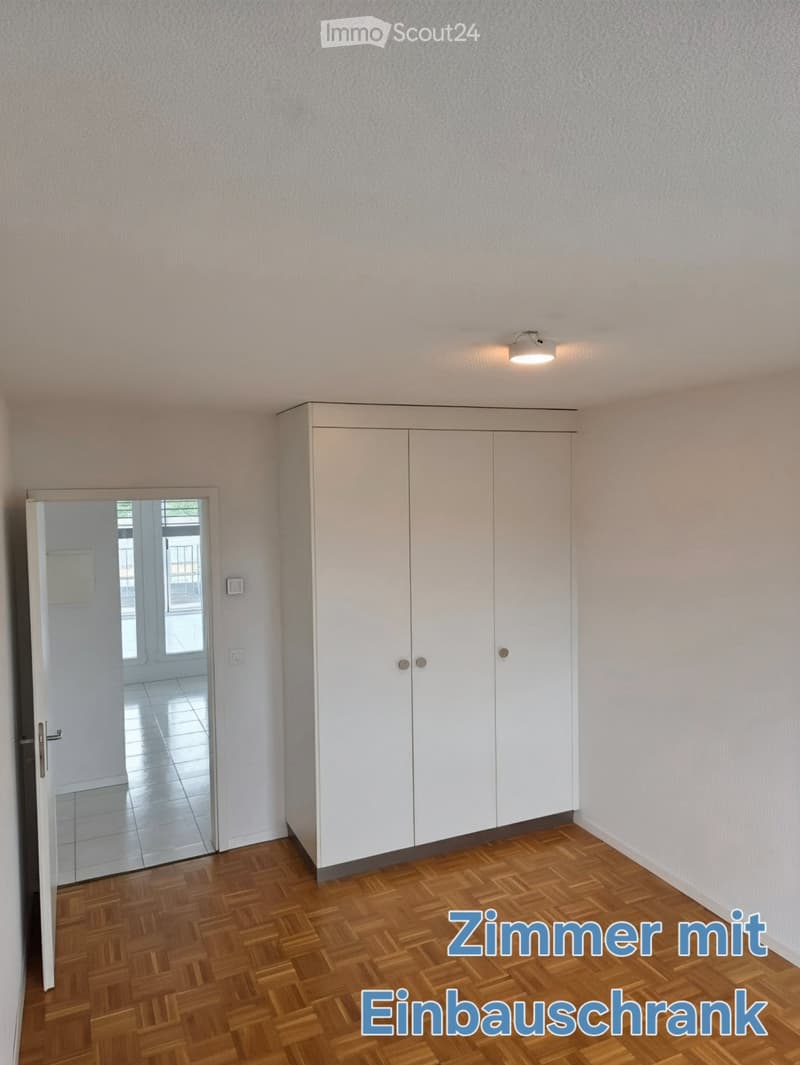 5.5-Zimmer-Attikawohnung in Münsingen (4)