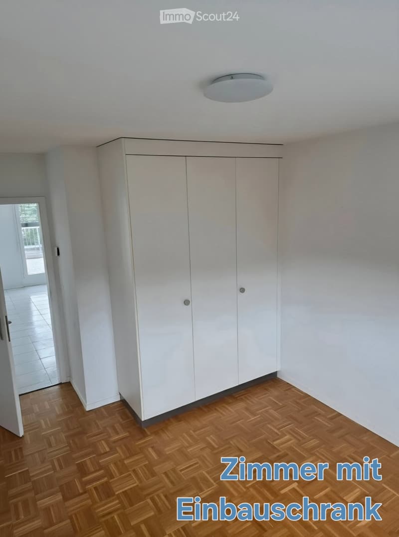 5.5-Zimmer-Attikawohnung in Münsingen (5)